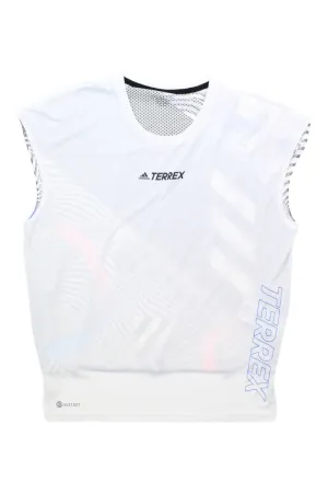 Adidas Women's Terrex Agravic Pro Top