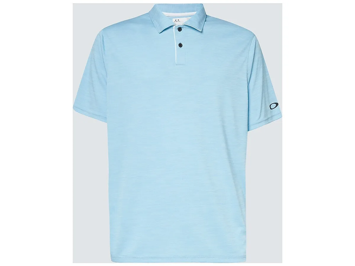 AERO HYDROLIX POLO