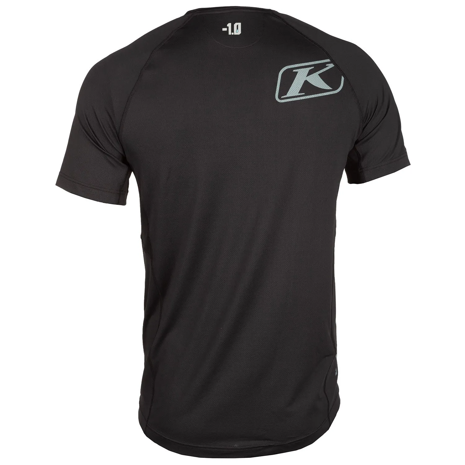 Aggressor - 1.0 Short Sleeve Shirt