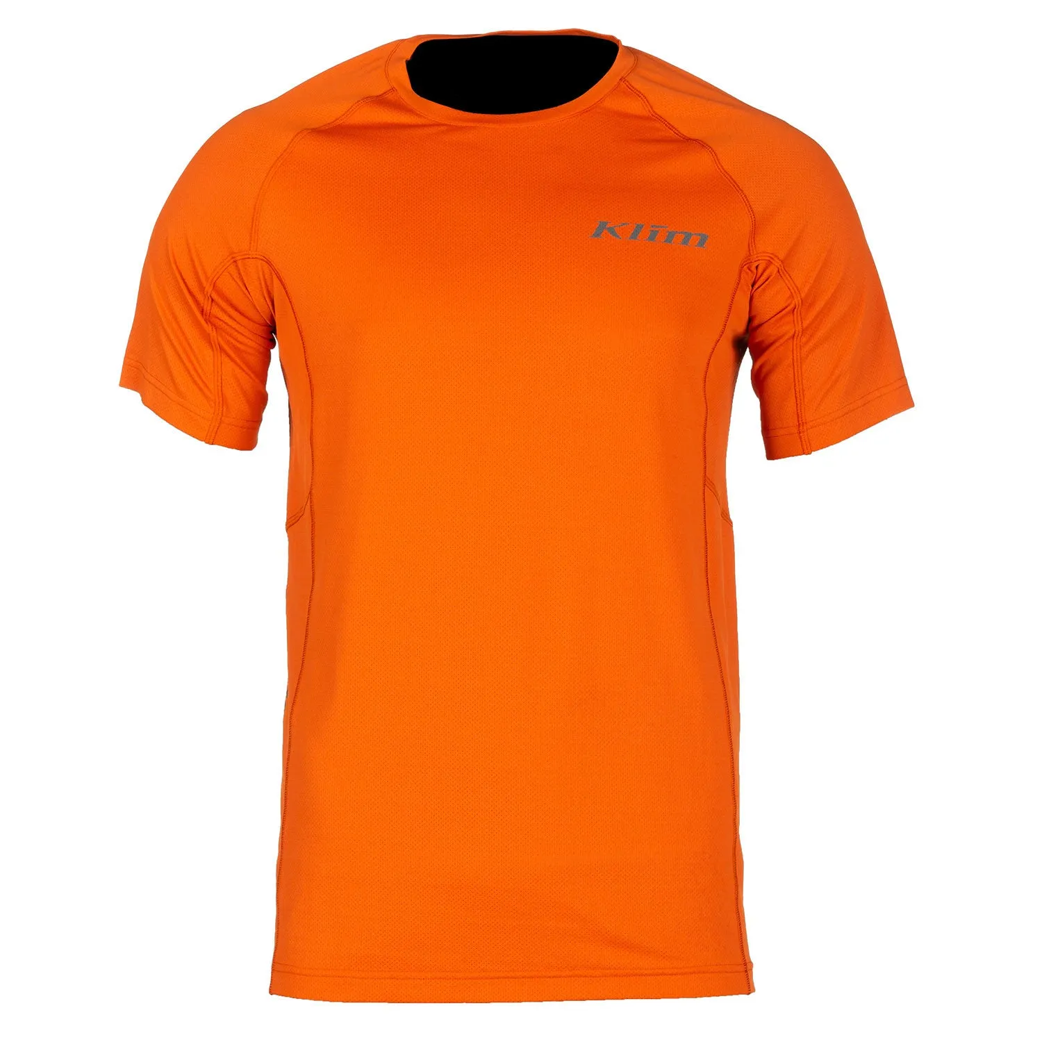 Aggressor - 1.0 Short Sleeve Shirt