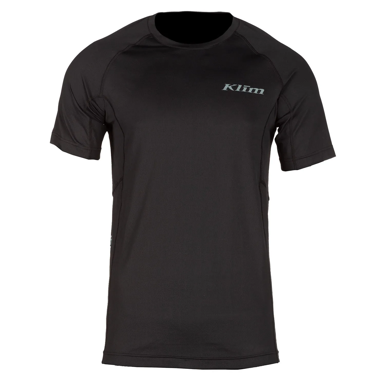 Aggressor - 1.0 Short Sleeve Shirt