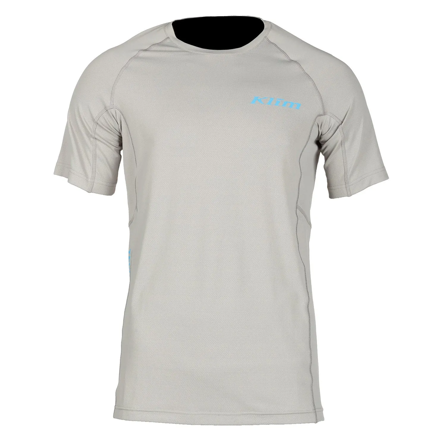 Aggressor - 1.0 Short Sleeve Shirt