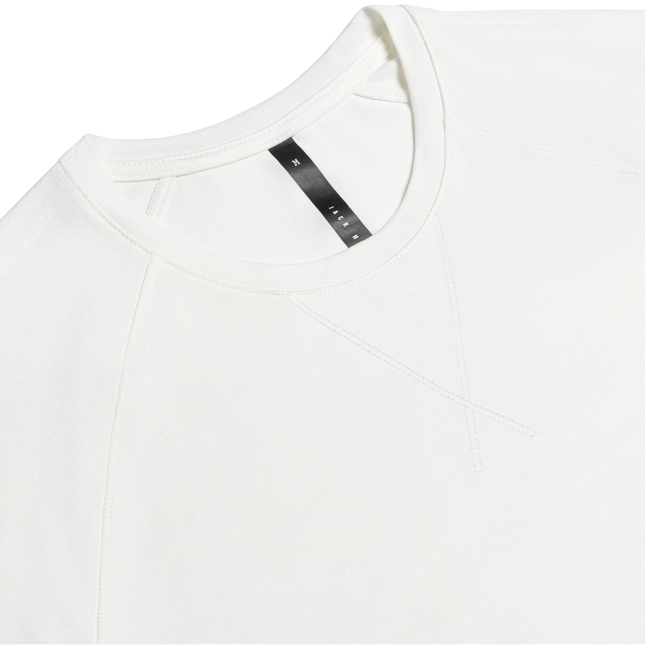 Allday Tee
