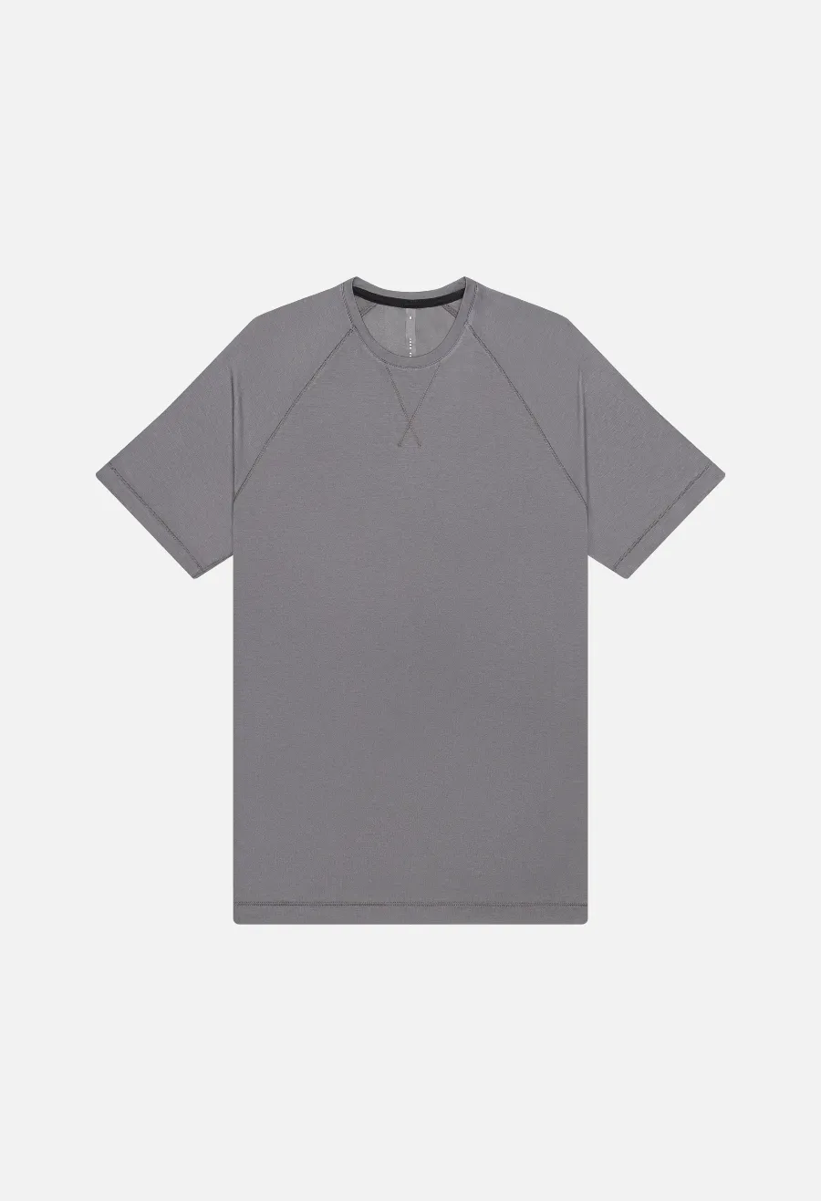 Allday Tee