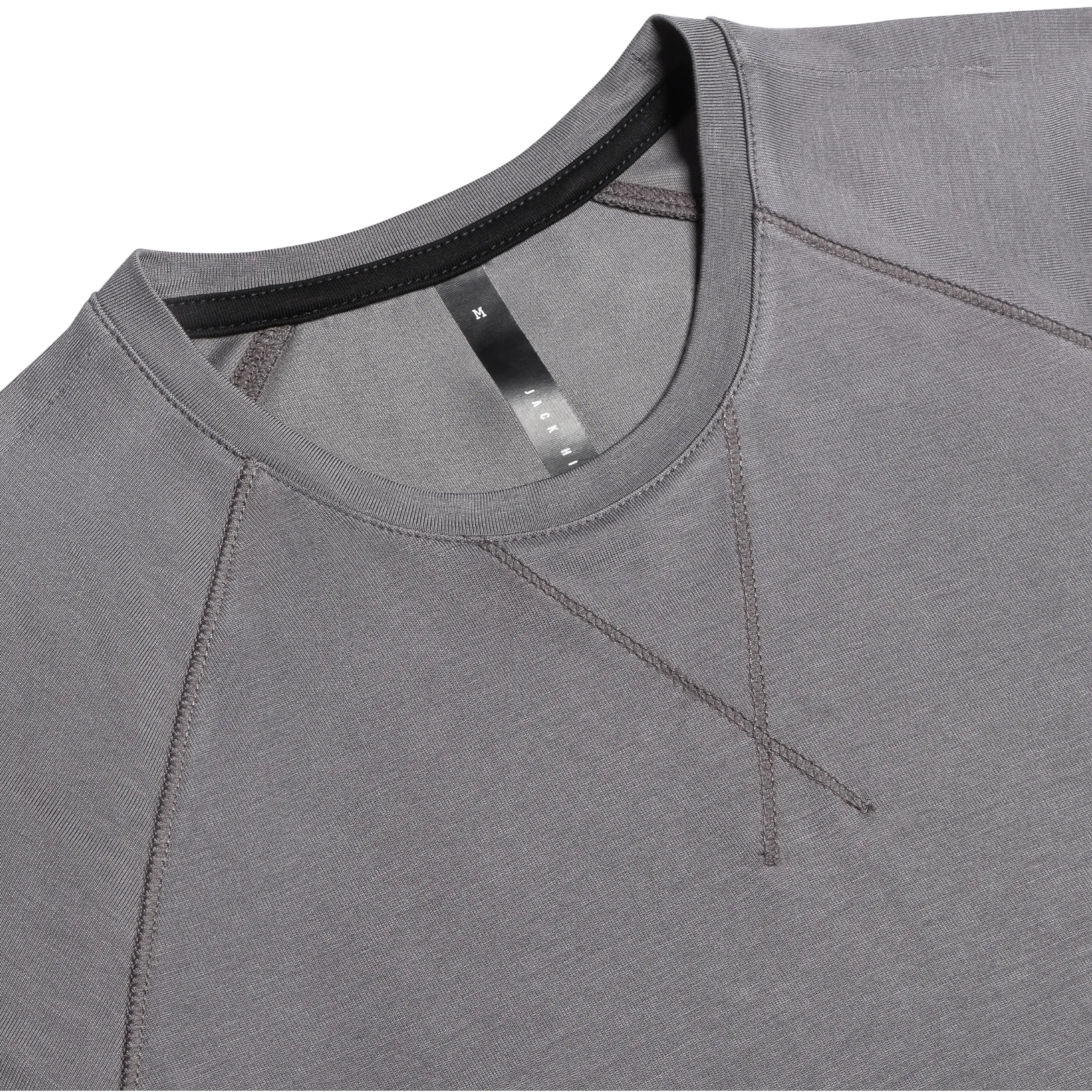 Allday Tee