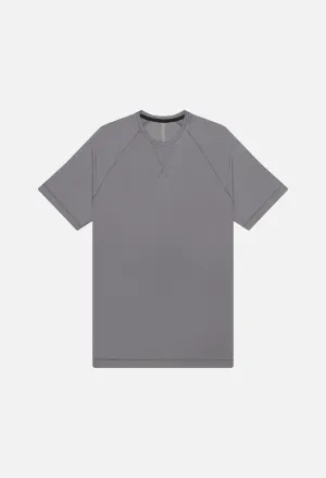 Allday Tee