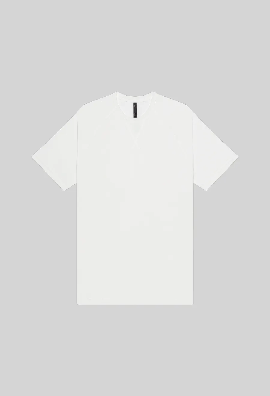 Allday Tee