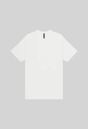 Allday Tee