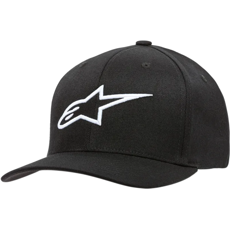 Alpinestars Women's Stella Ageless Cap