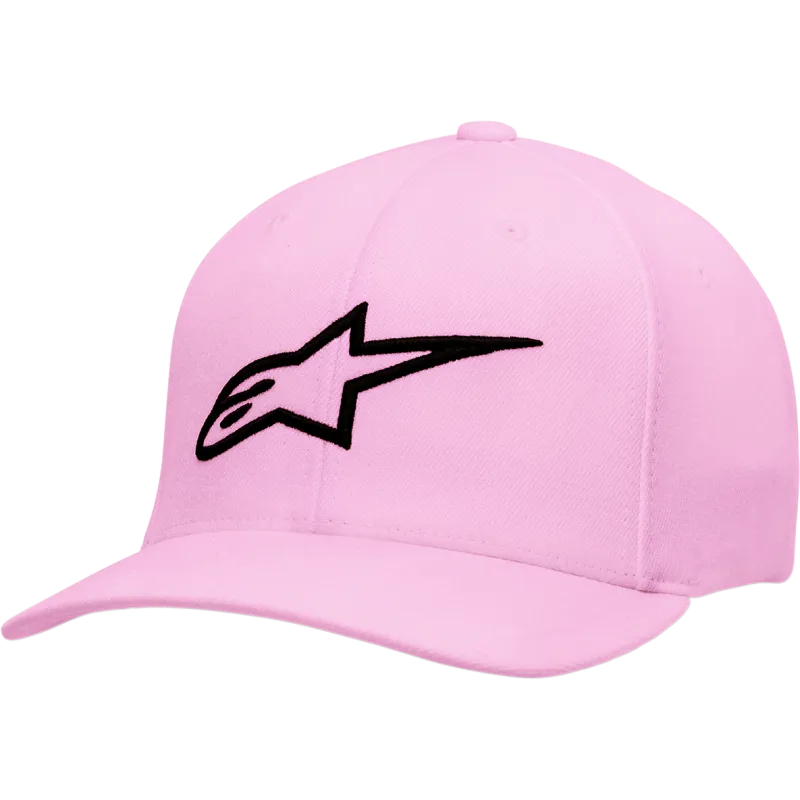 Alpinestars Women's Stella Ageless Cap