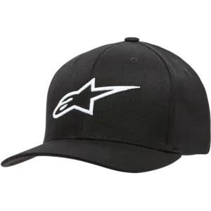 Alpinestars Women's Stella Ageless Cap