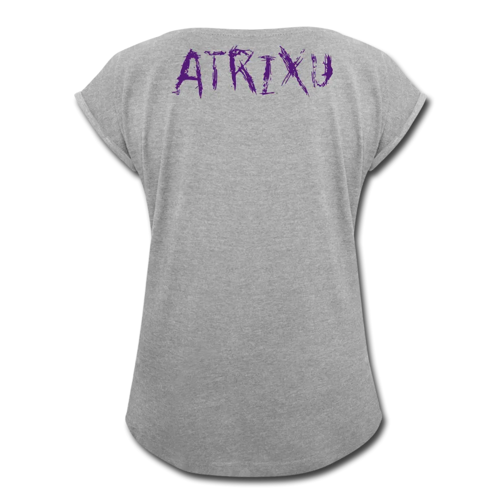 ATRIX UNIVERSE DEFINED WOMEN'S
