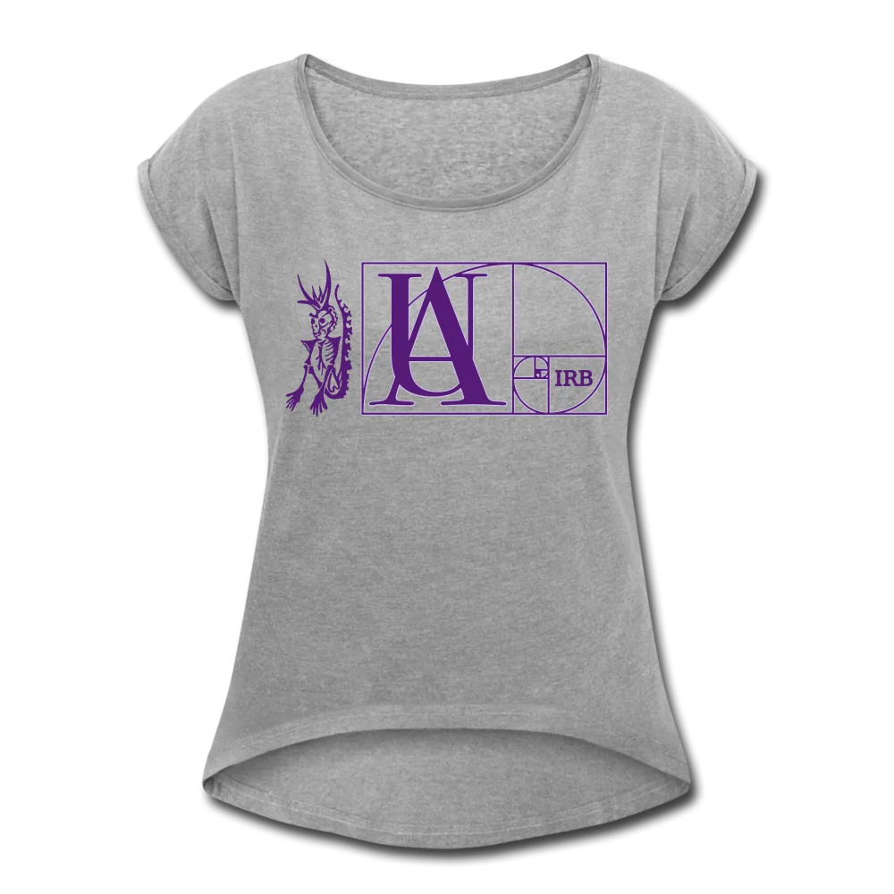 ATRIX UNIVERSE DEFINED WOMEN'S