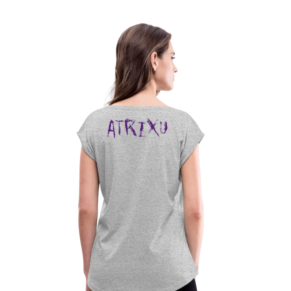 ATRIX UNIVERSE DEFINED WOMEN'S