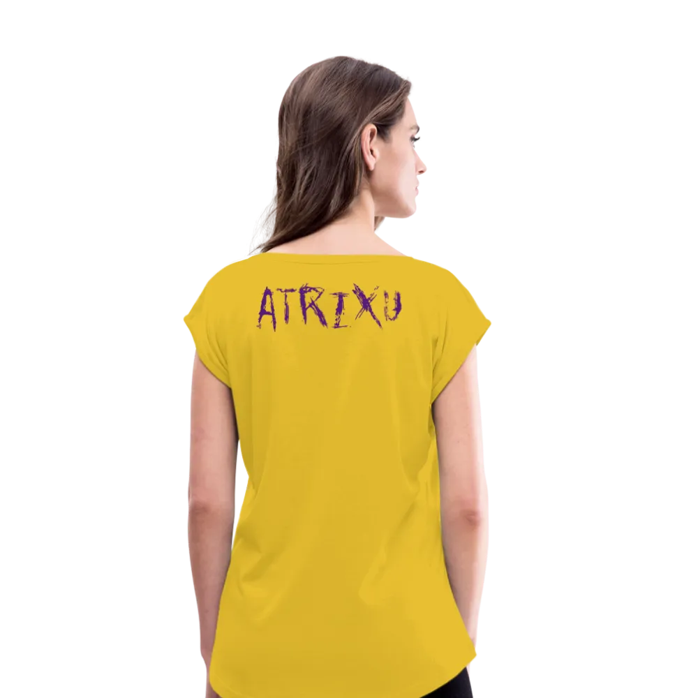 ATRIX UNIVERSE DEFINED WOMEN'S