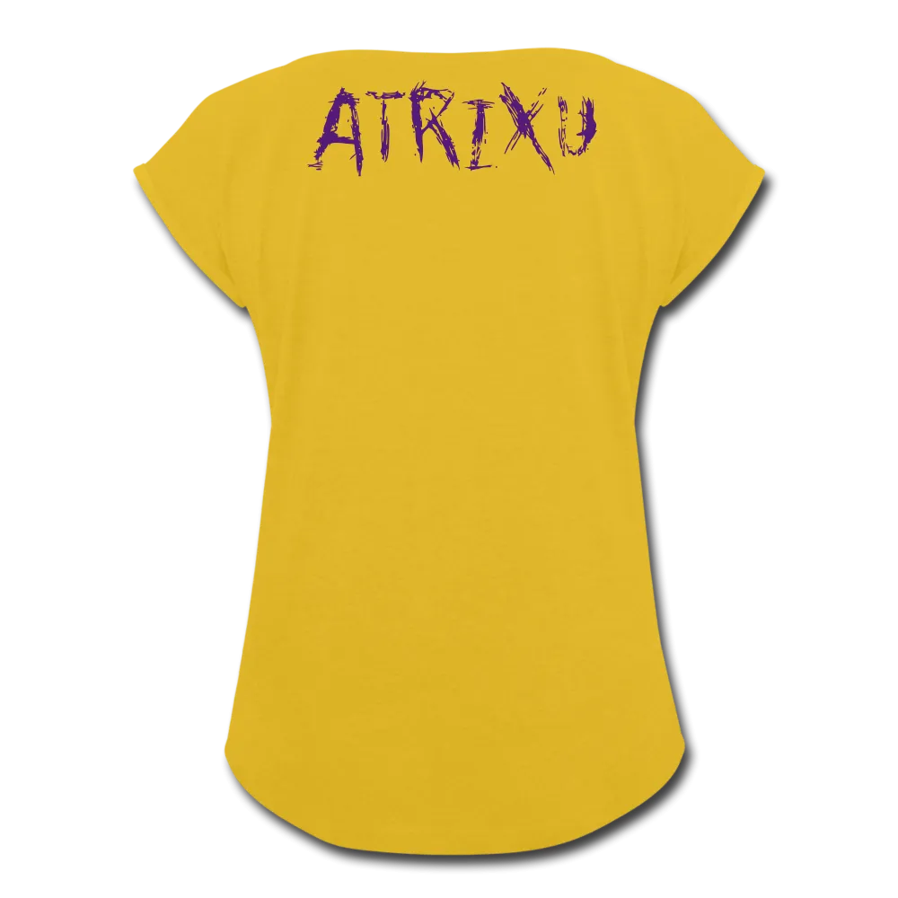 ATRIX UNIVERSE DEFINED WOMEN'S