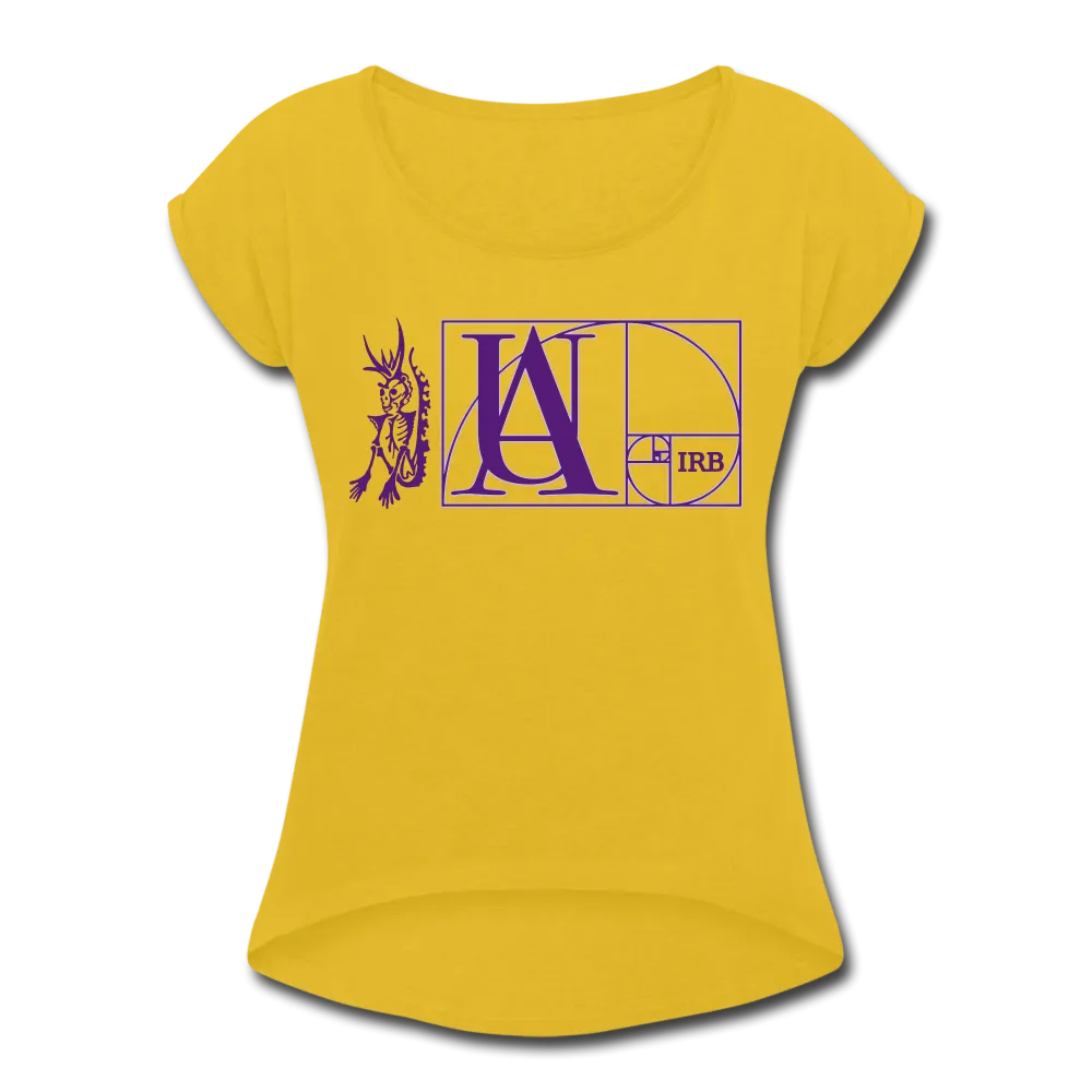 ATRIX UNIVERSE DEFINED WOMEN'S