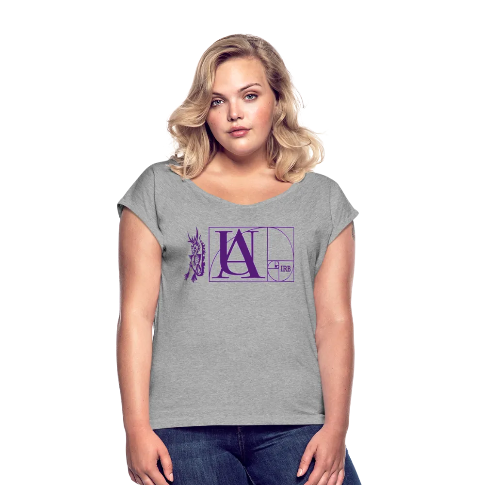ATRIX UNIVERSE DEFINED WOMEN'S