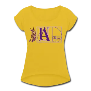 ATRIX UNIVERSE DEFINED WOMEN'S