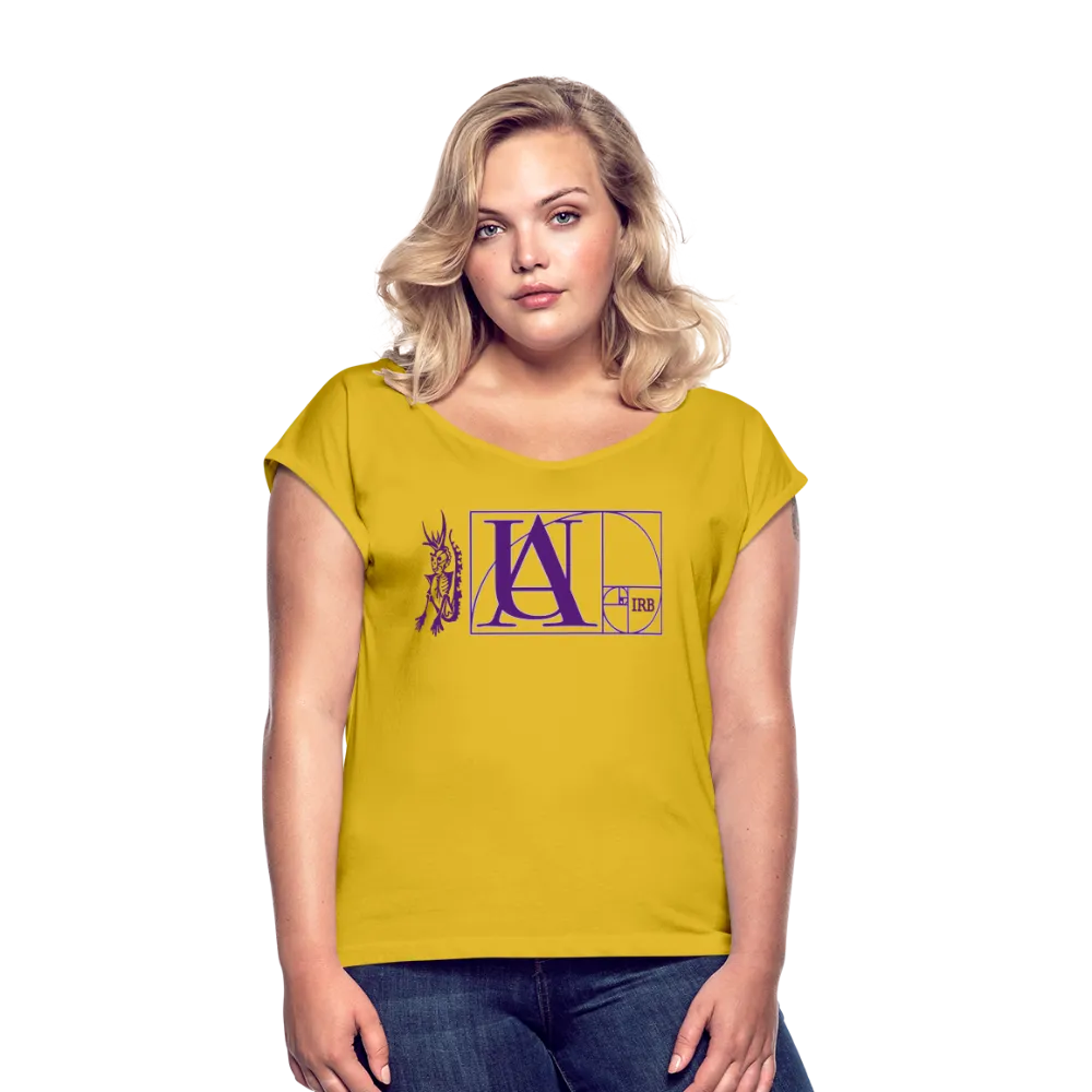 ATRIX UNIVERSE DEFINED WOMEN'S