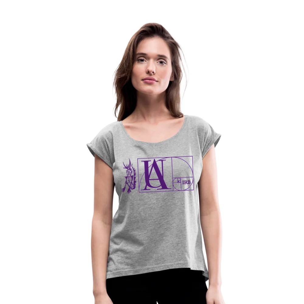 ATRIX UNIVERSE DEFINED WOMEN'S