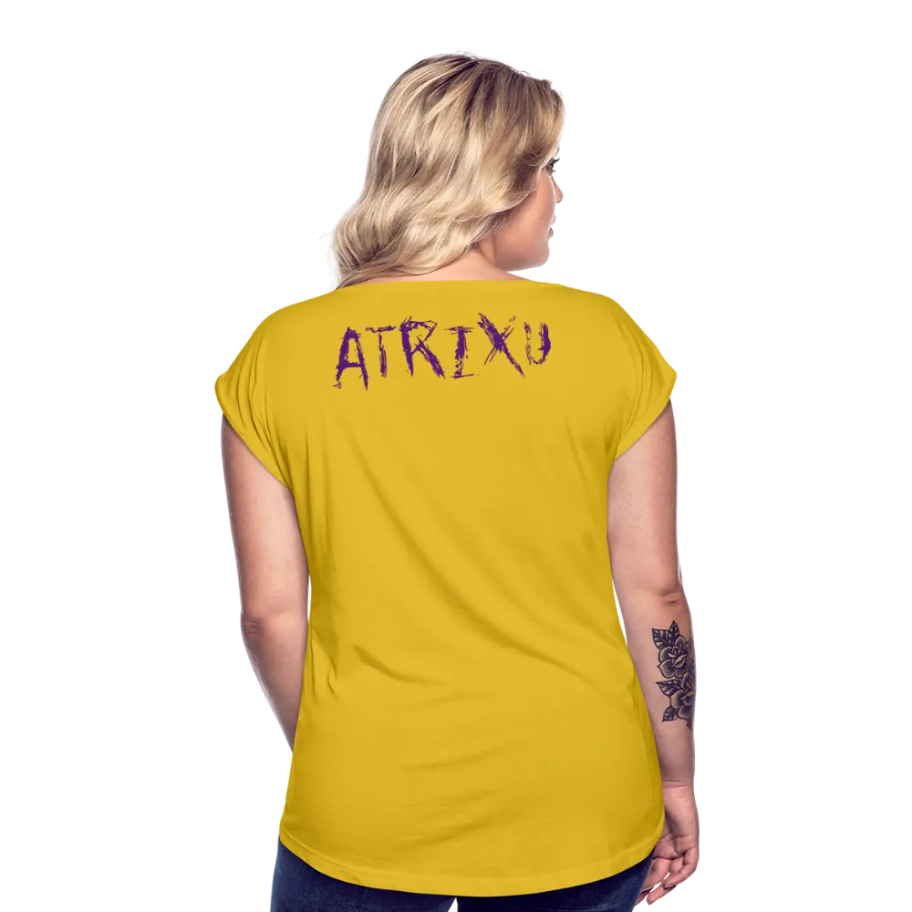 ATRIX UNIVERSE DEFINED WOMEN'S