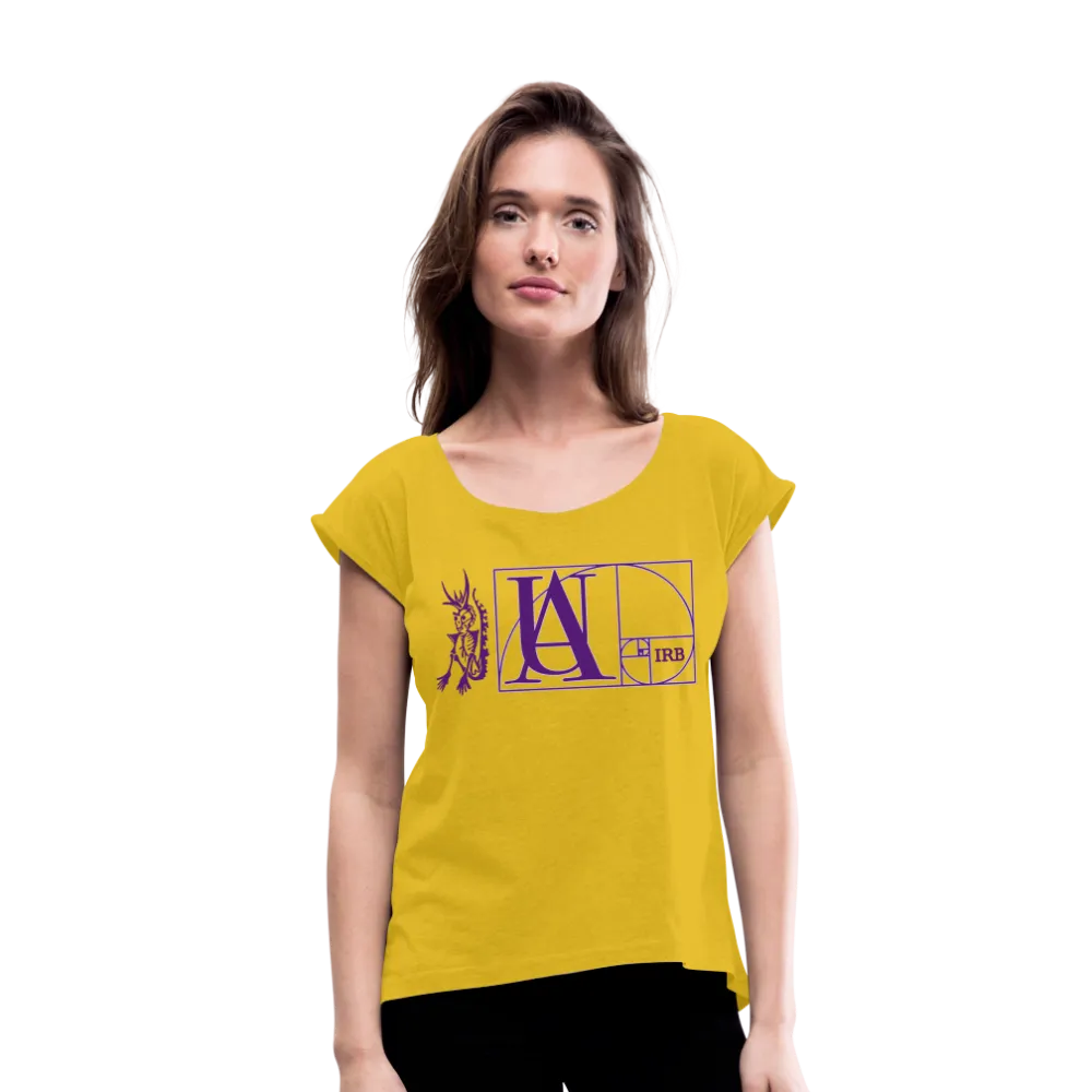 ATRIX UNIVERSE DEFINED WOMEN'S