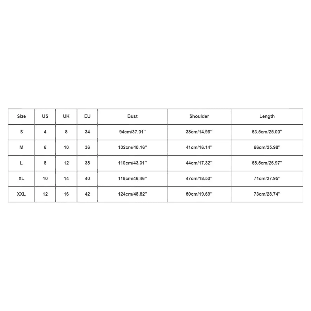 Autumn Winter Women Heated Vest USB Infrared Electric Heating Suit Cotton Vests Casual Flexible Thermal Waistcoat For Camping
