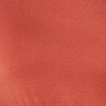 Bamboo 3/4 Sleeve Tee