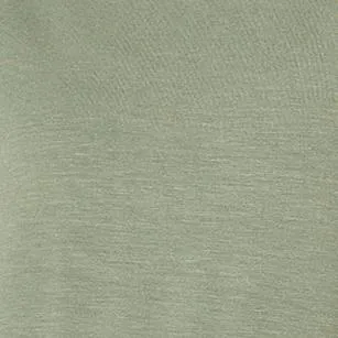 Bamboo 3/4 Sleeve Tee