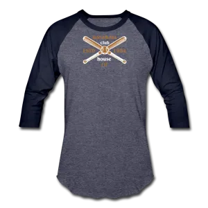 BASEBALL CLUB T-Shirt