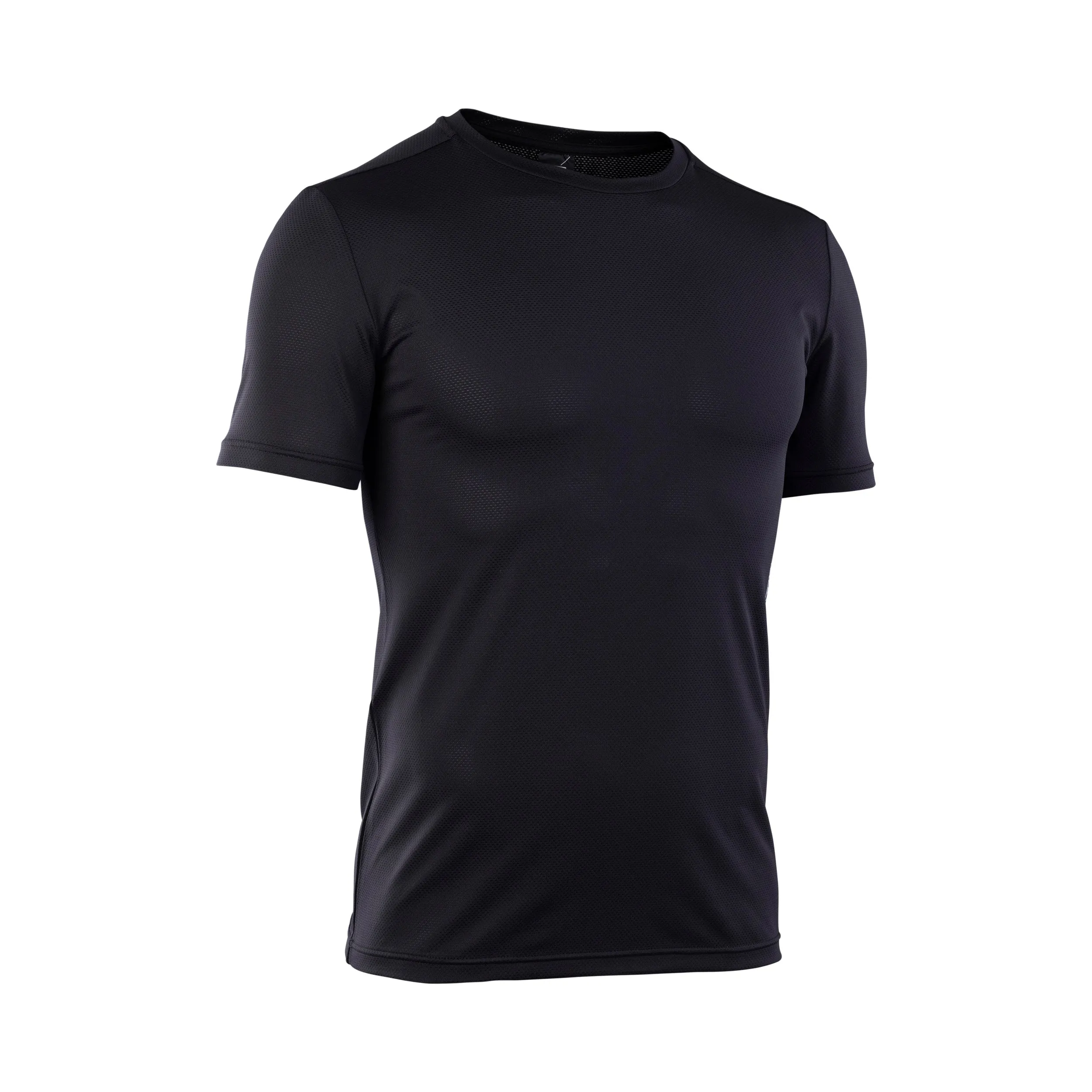 Baselayer Tee SS men