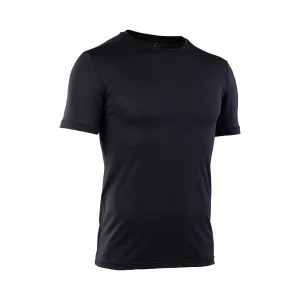 Baselayer Tee SS men