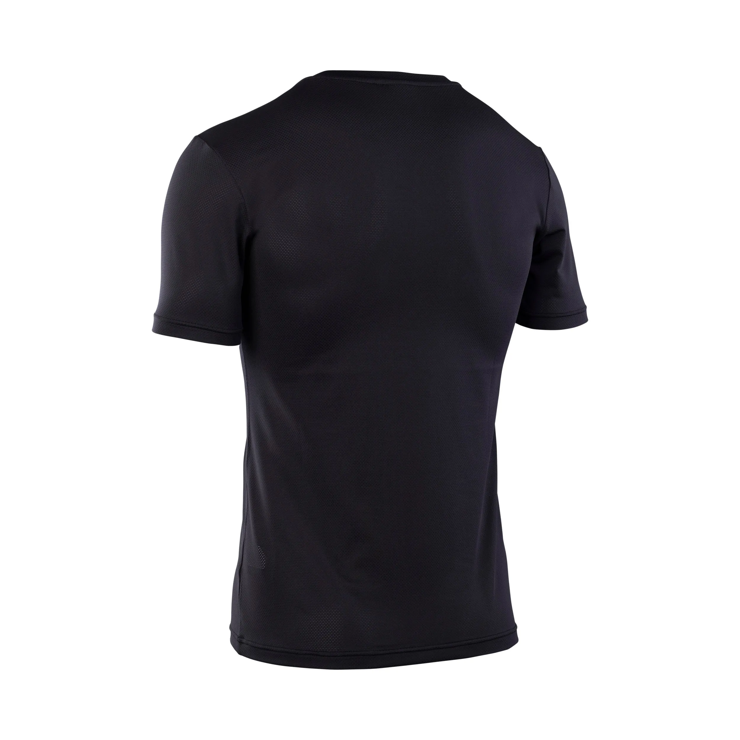 Baselayer Tee SS men