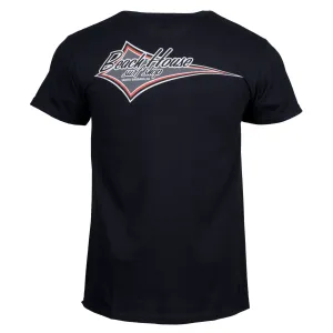 Beach House Diamond Logo Short Sleeve T-Shirt