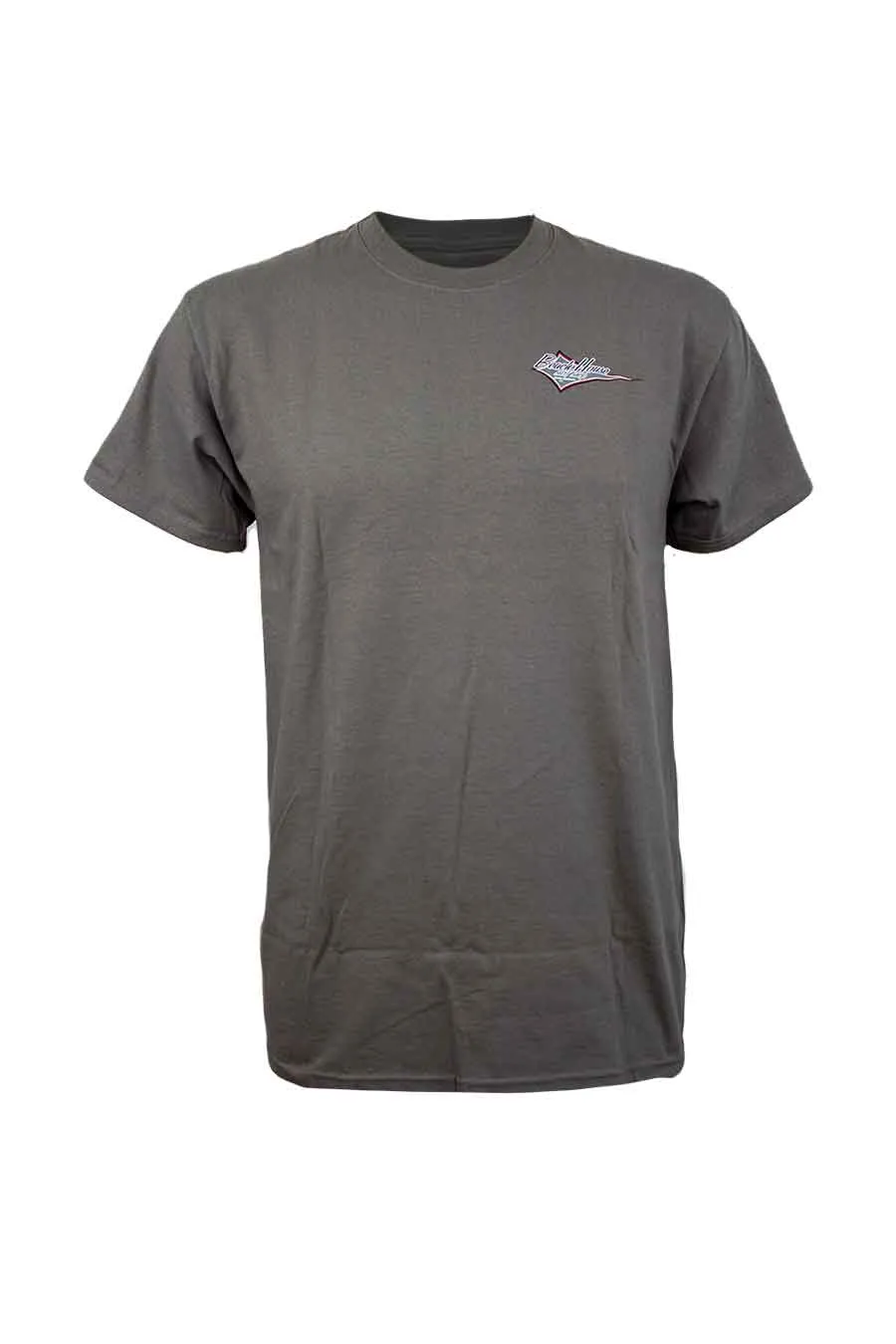 Beach House Diamond Logo Short Sleeve T-Shirt