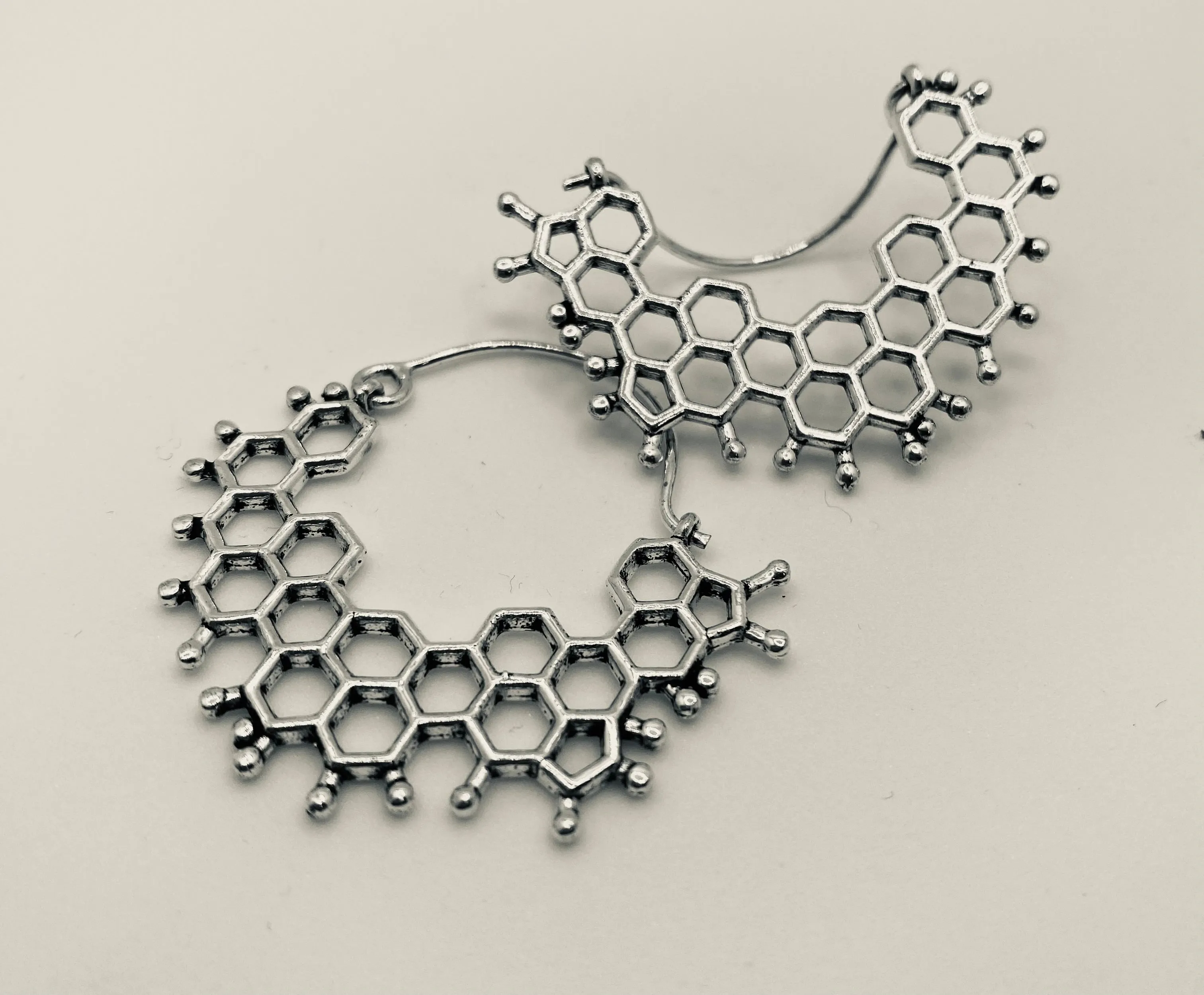 BEE Hoop
