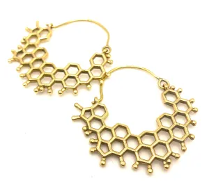 BEE Hoop