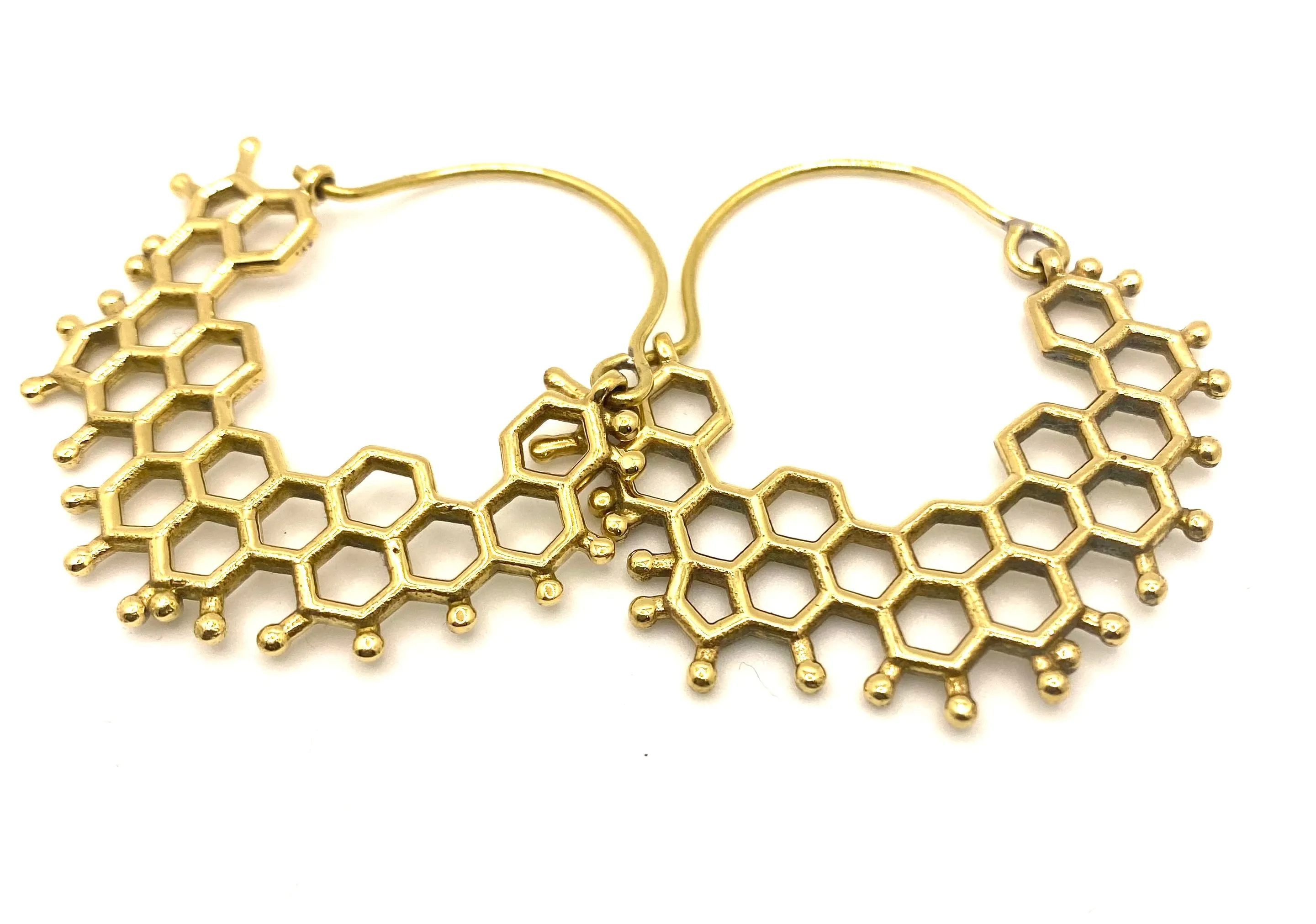 BEE Hoop