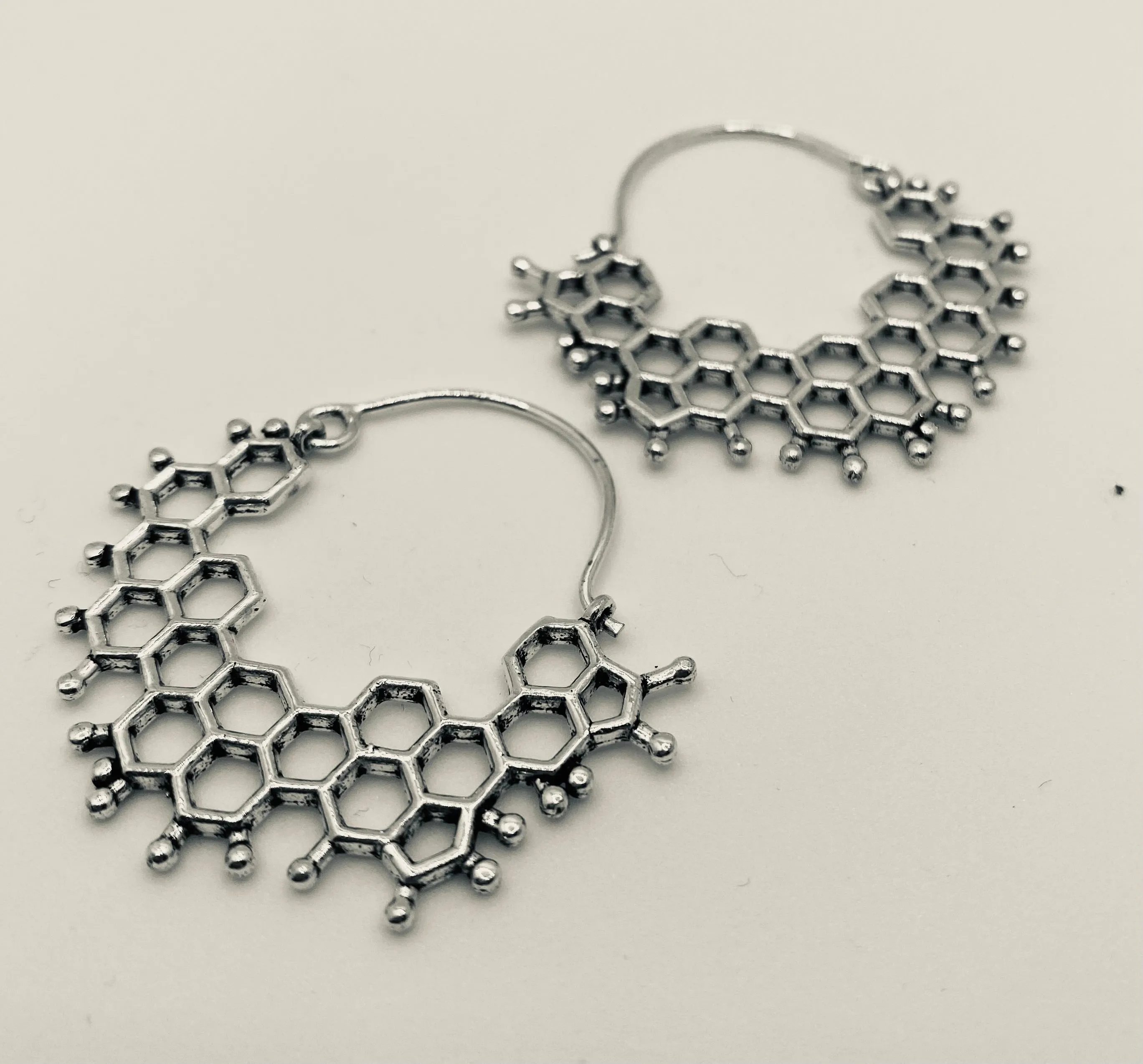 BEE Hoop