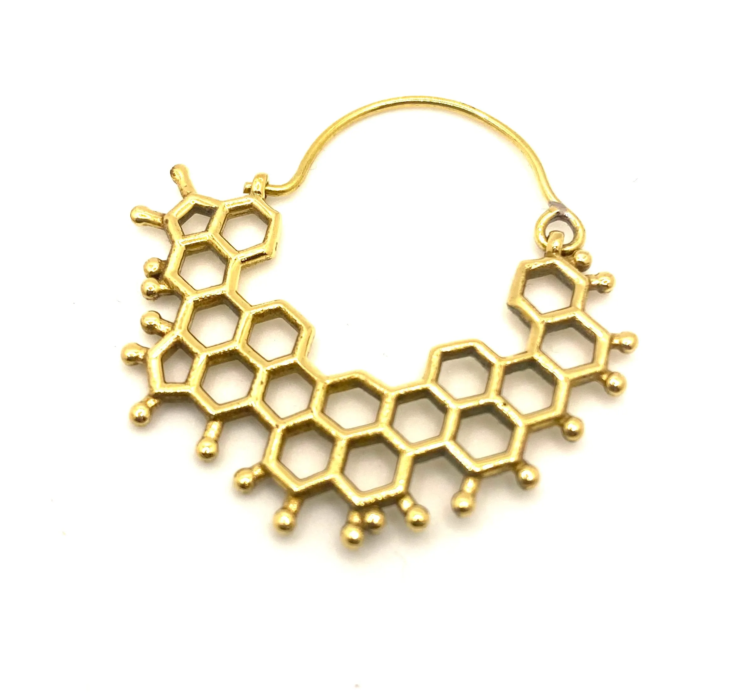 BEE Hoop