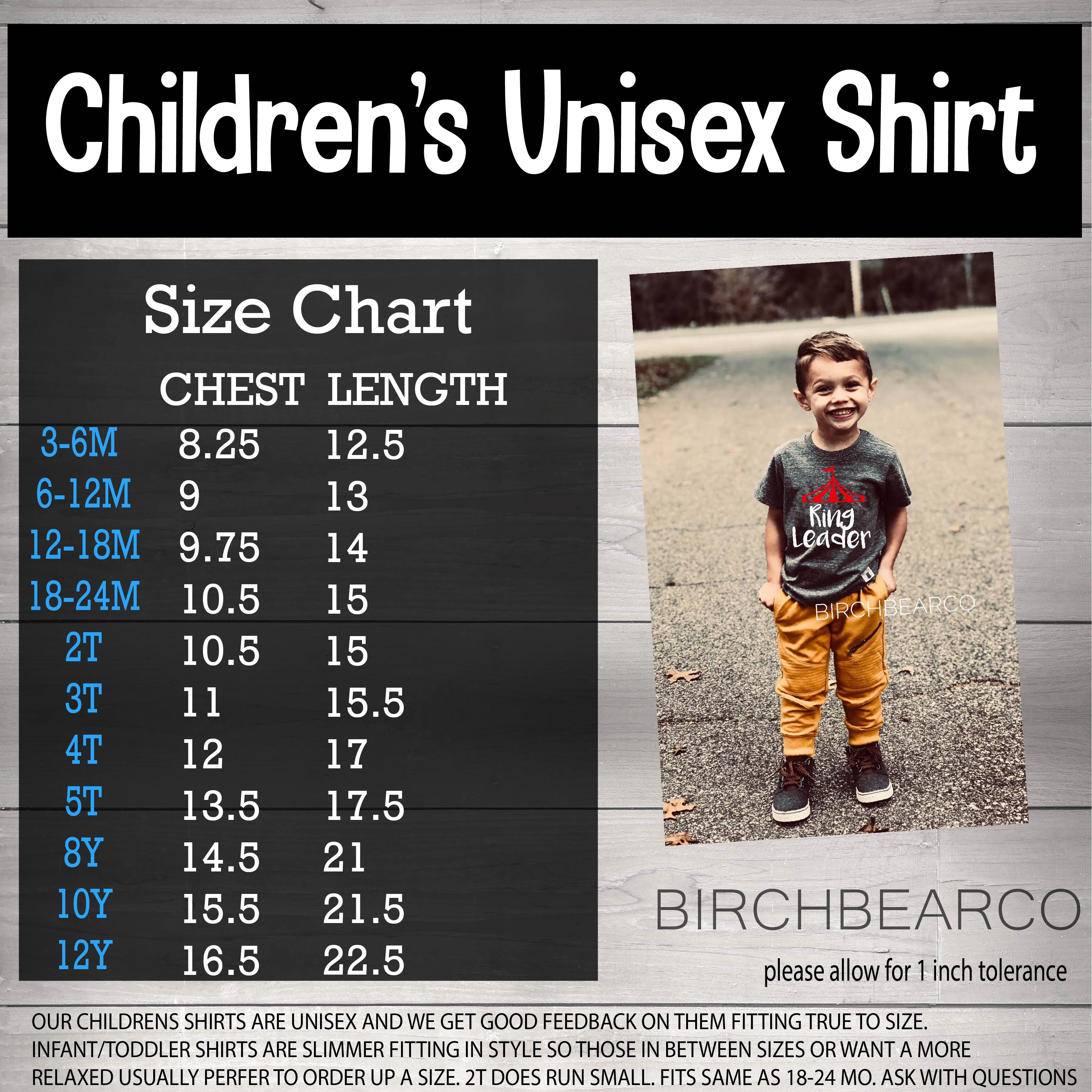 Bee Kind Shirt - Kindness Shirt