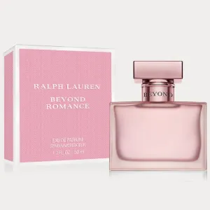 Beyond Romance 1.7oz Eau De Parfum Spray