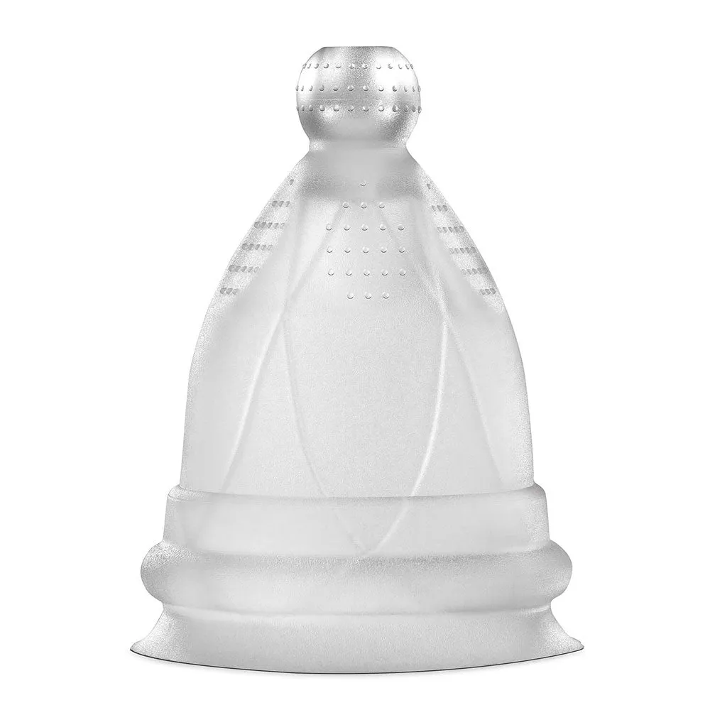 Bfree Period Cup