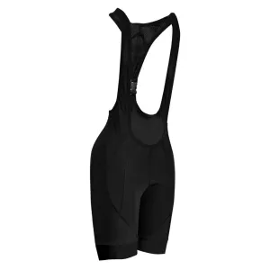 Bib shorts APHESIS para dama
