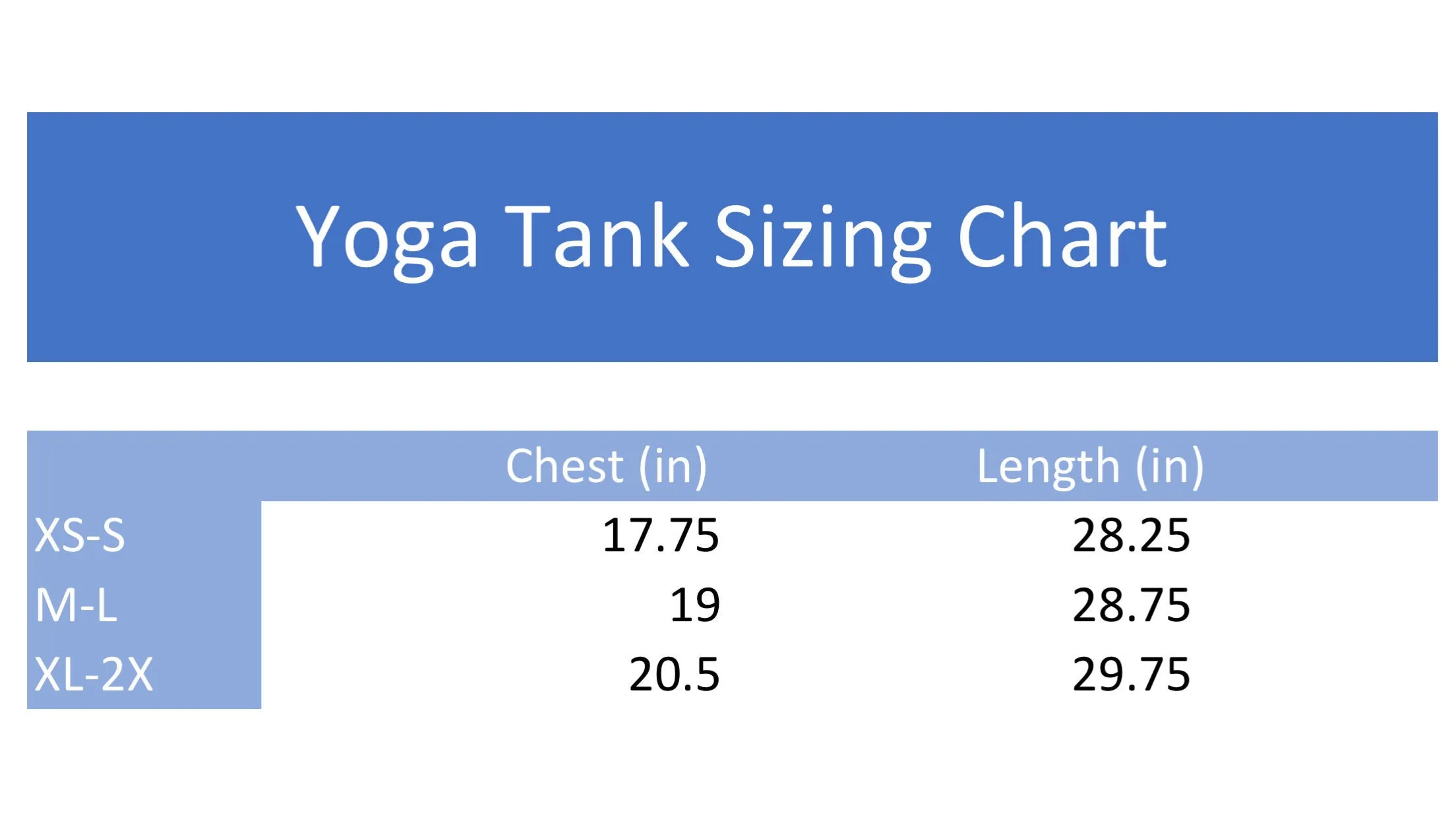 Boho 4th Tank | Womens Yoga Tank