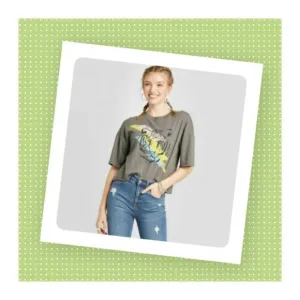 Brand New Grayson Threads Tee