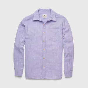 Recycled Polyester Women's Long Sleeve T-Shirts