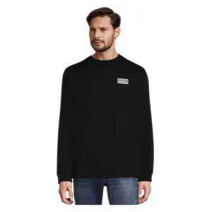 CAMP CLASSIC MEN'S