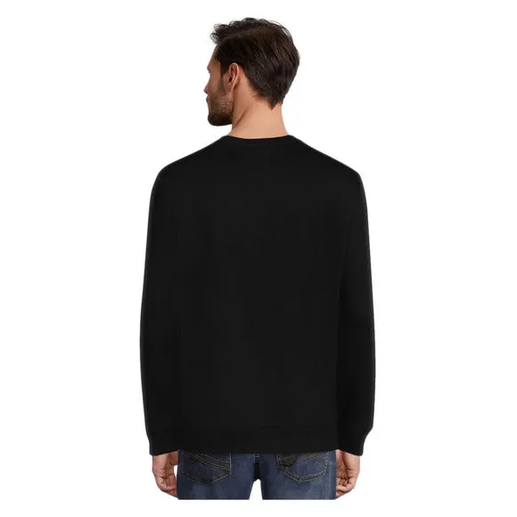 CAMP CLASSIC MEN'S